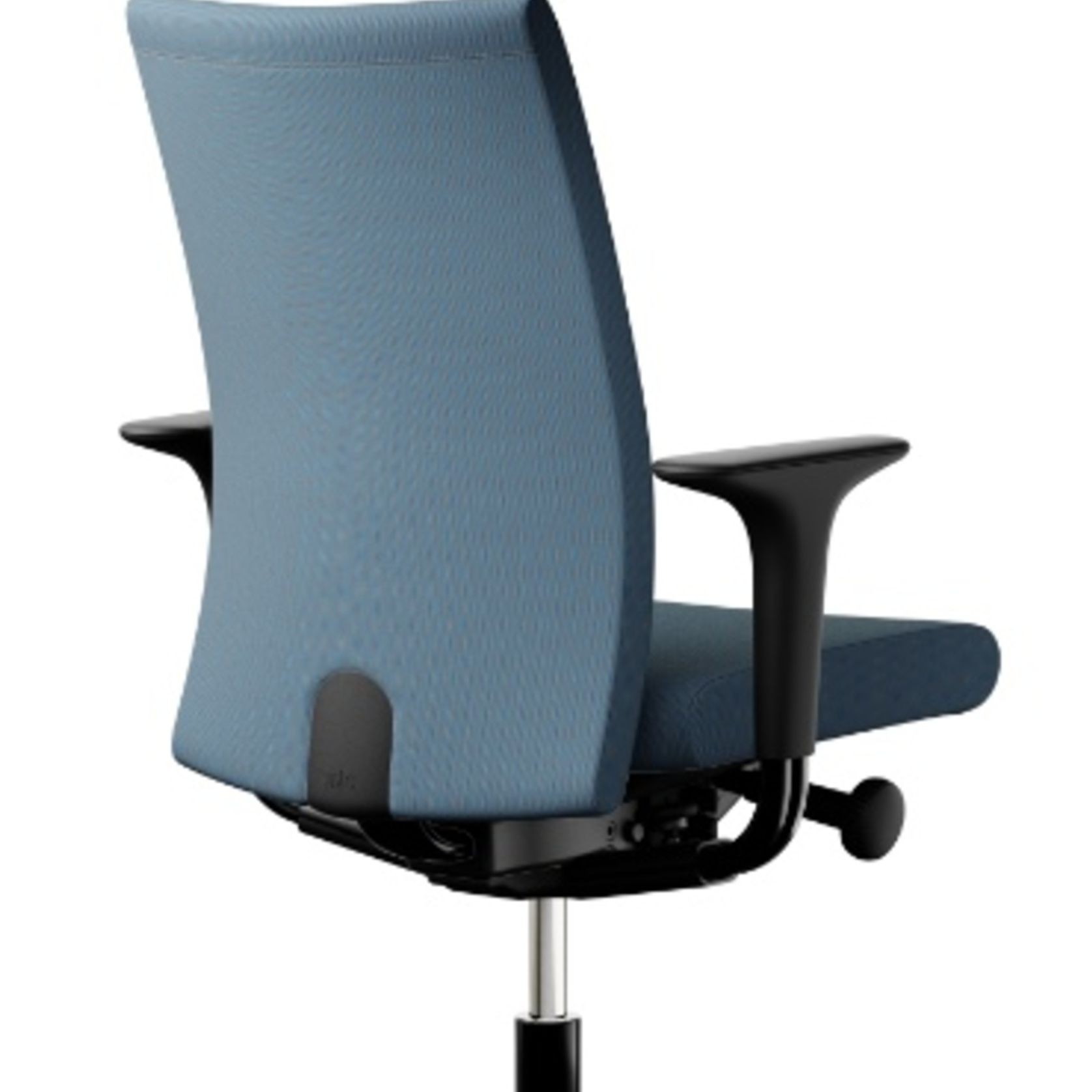 HÅG Creed gallery detail image