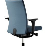 HÅG Creed gallery detail image