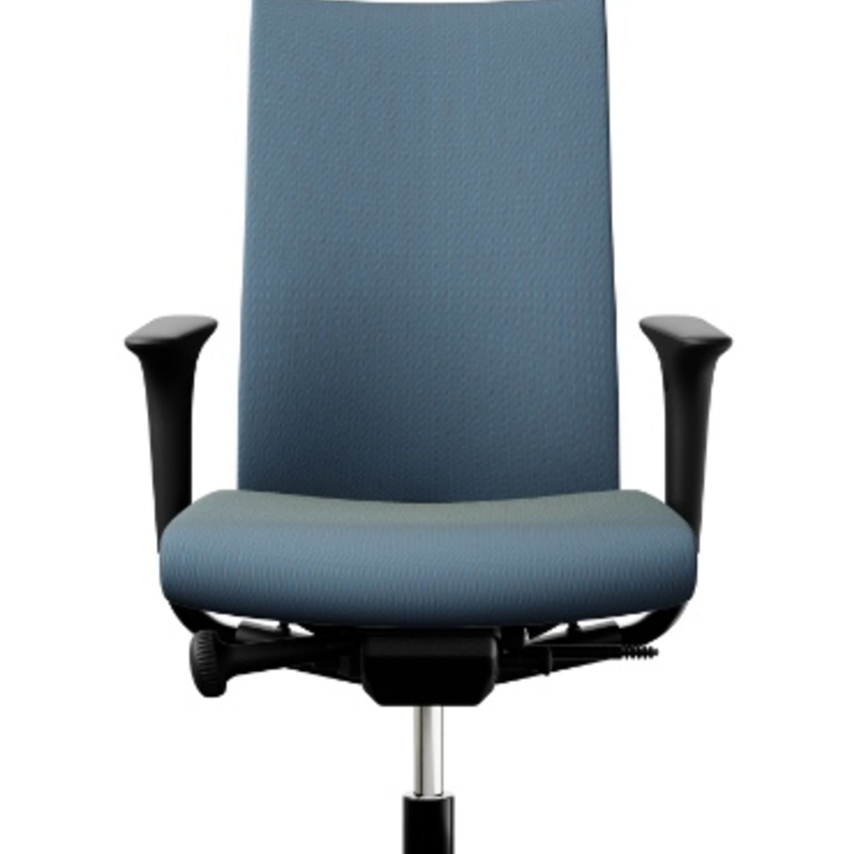 HÅG Creed gallery detail image