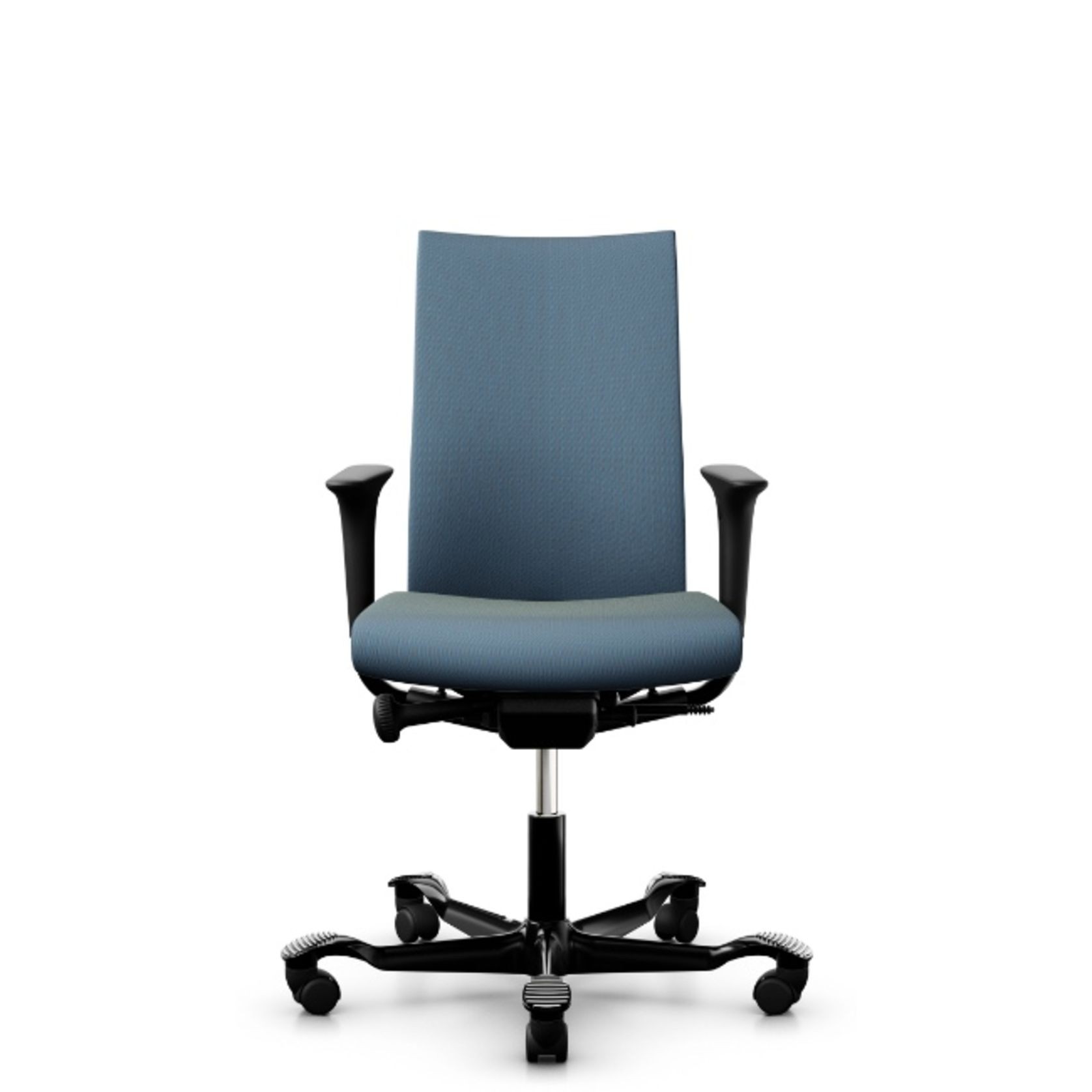 HÅG Creed gallery detail image