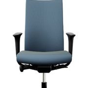 HÅG Creed gallery detail image