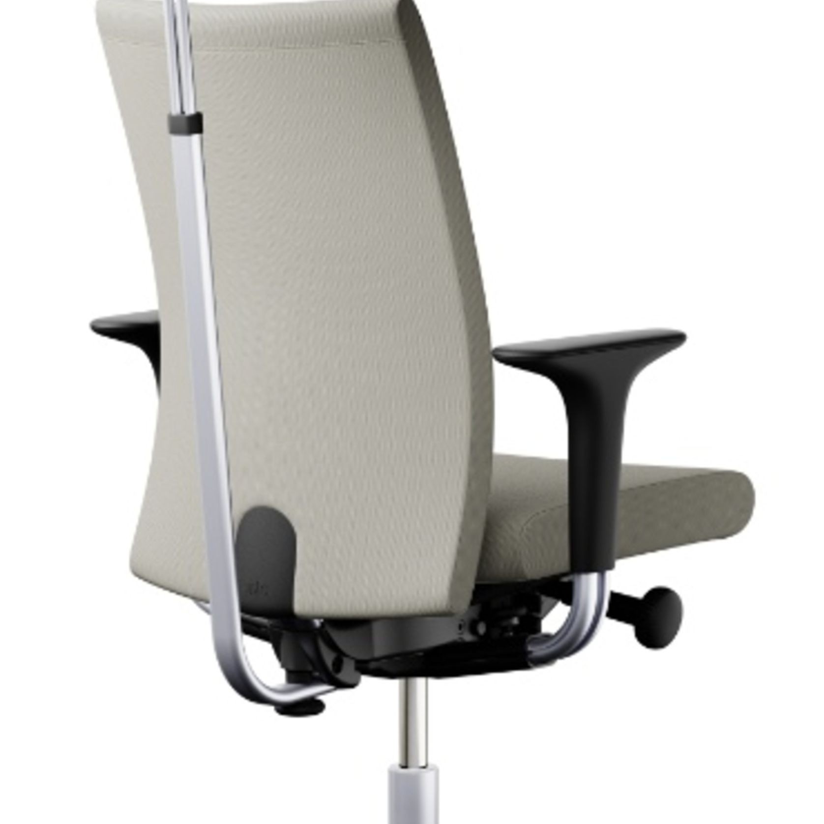 HÅG Creed gallery detail image