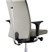 HÅG Creed gallery detail image