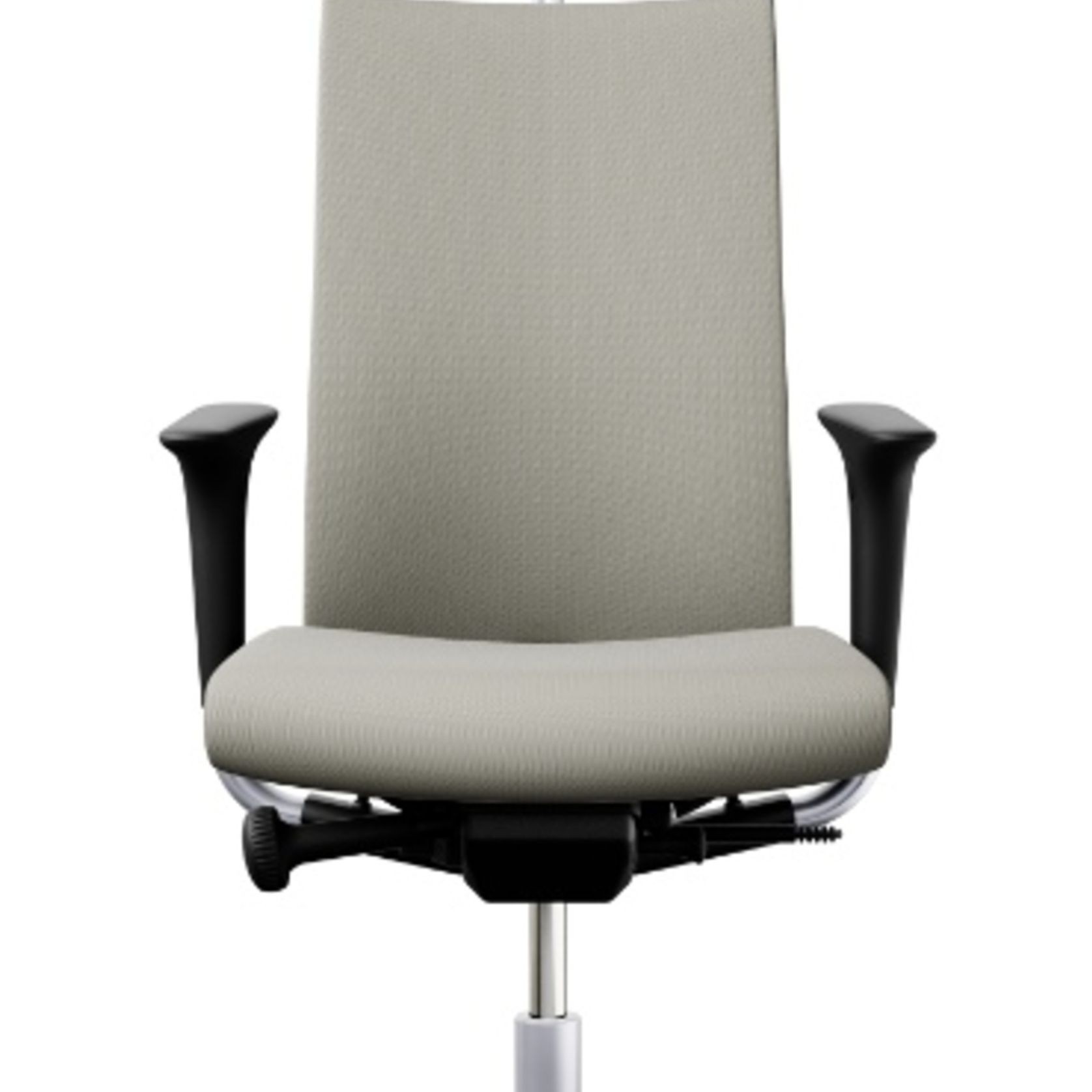 HÅG Creed gallery detail image