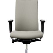 HÅG Creed gallery detail image