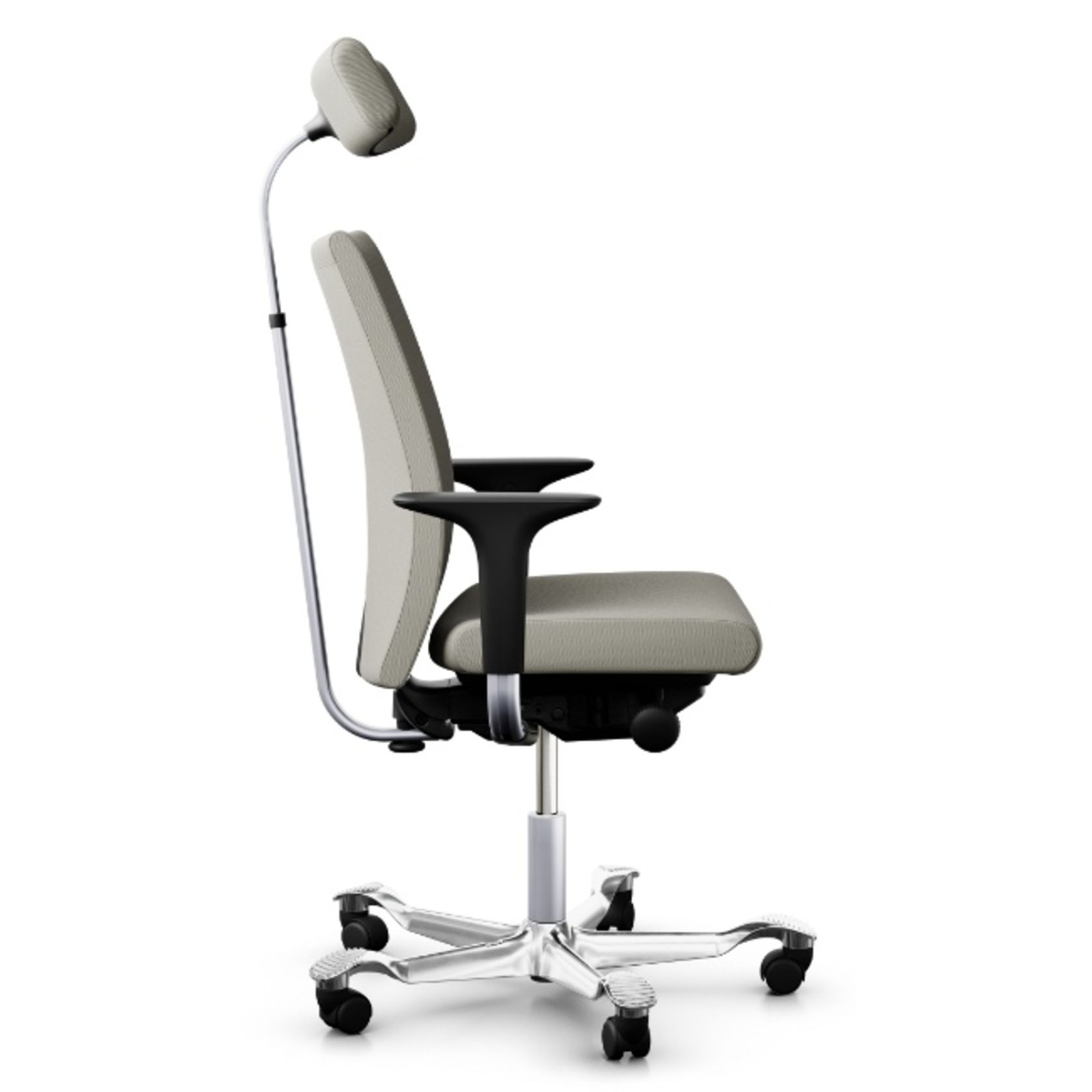 HÅG Creed gallery detail image