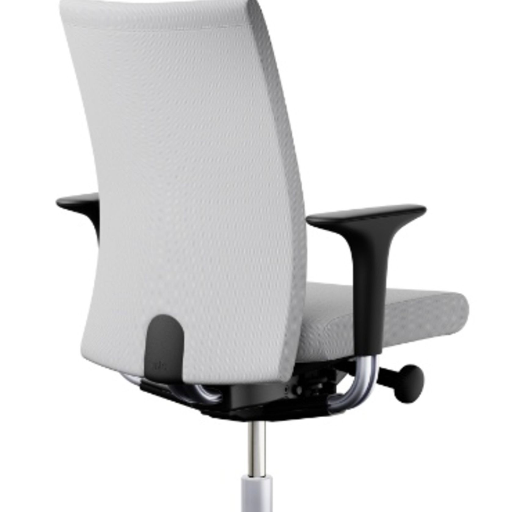 HÅG Creed gallery detail image