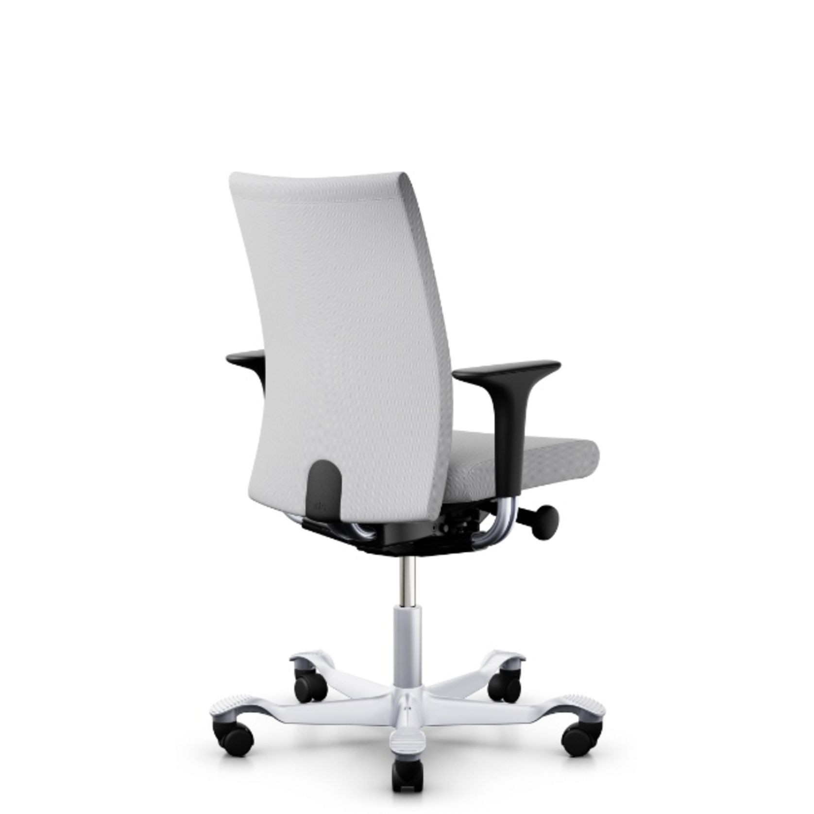 HÅG Creed gallery detail image