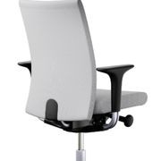 HÅG Creed gallery detail image