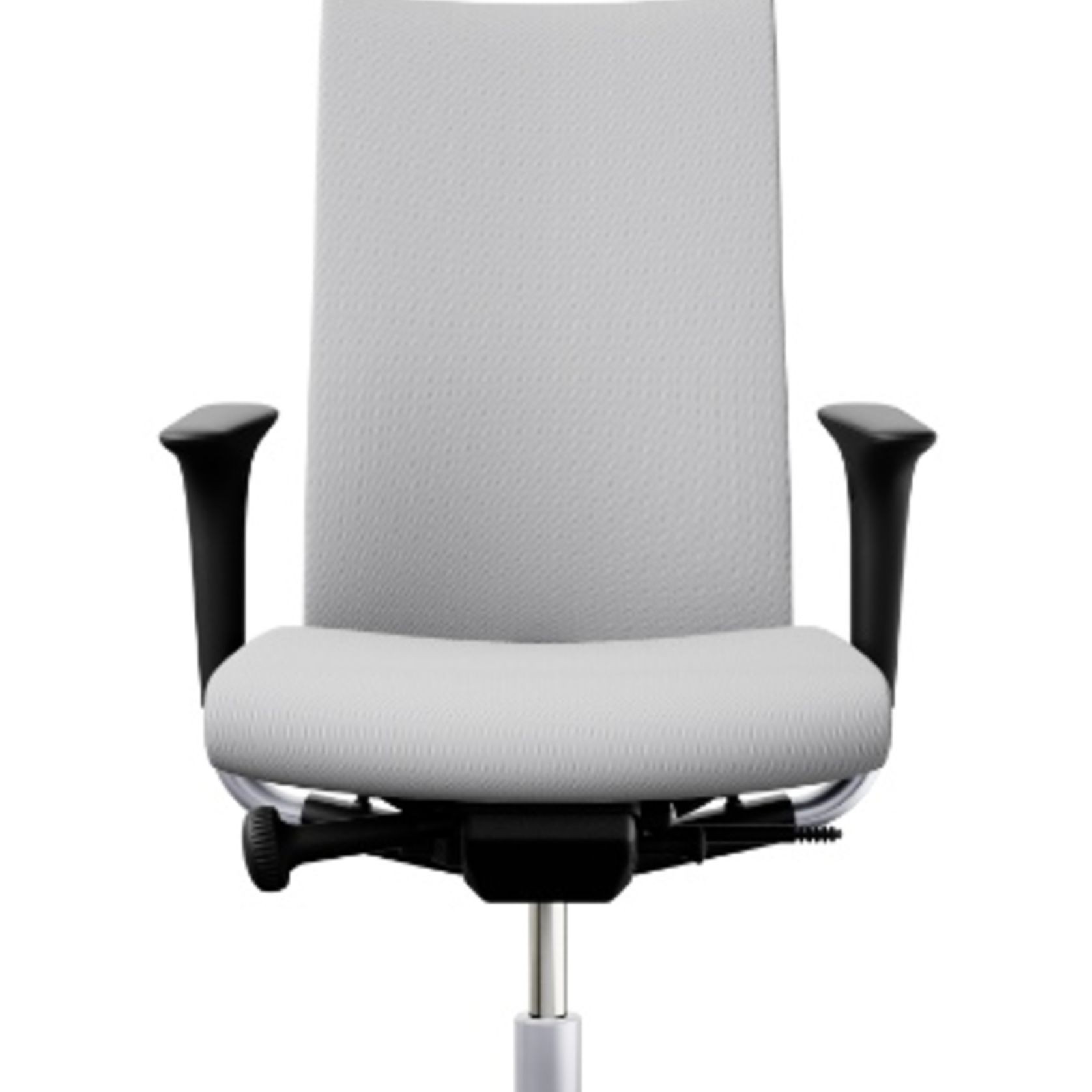 HÅG Creed gallery detail image