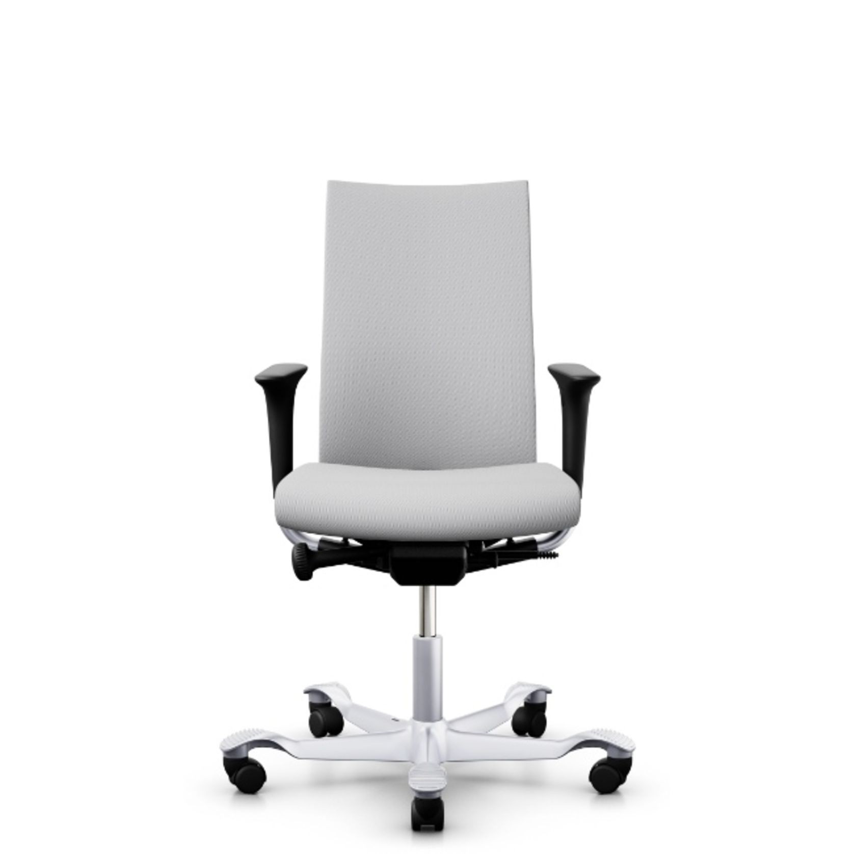 HÅG Creed gallery detail image