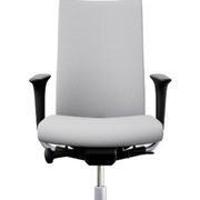 HÅG Creed gallery detail image