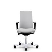 HÅG Creed gallery detail image