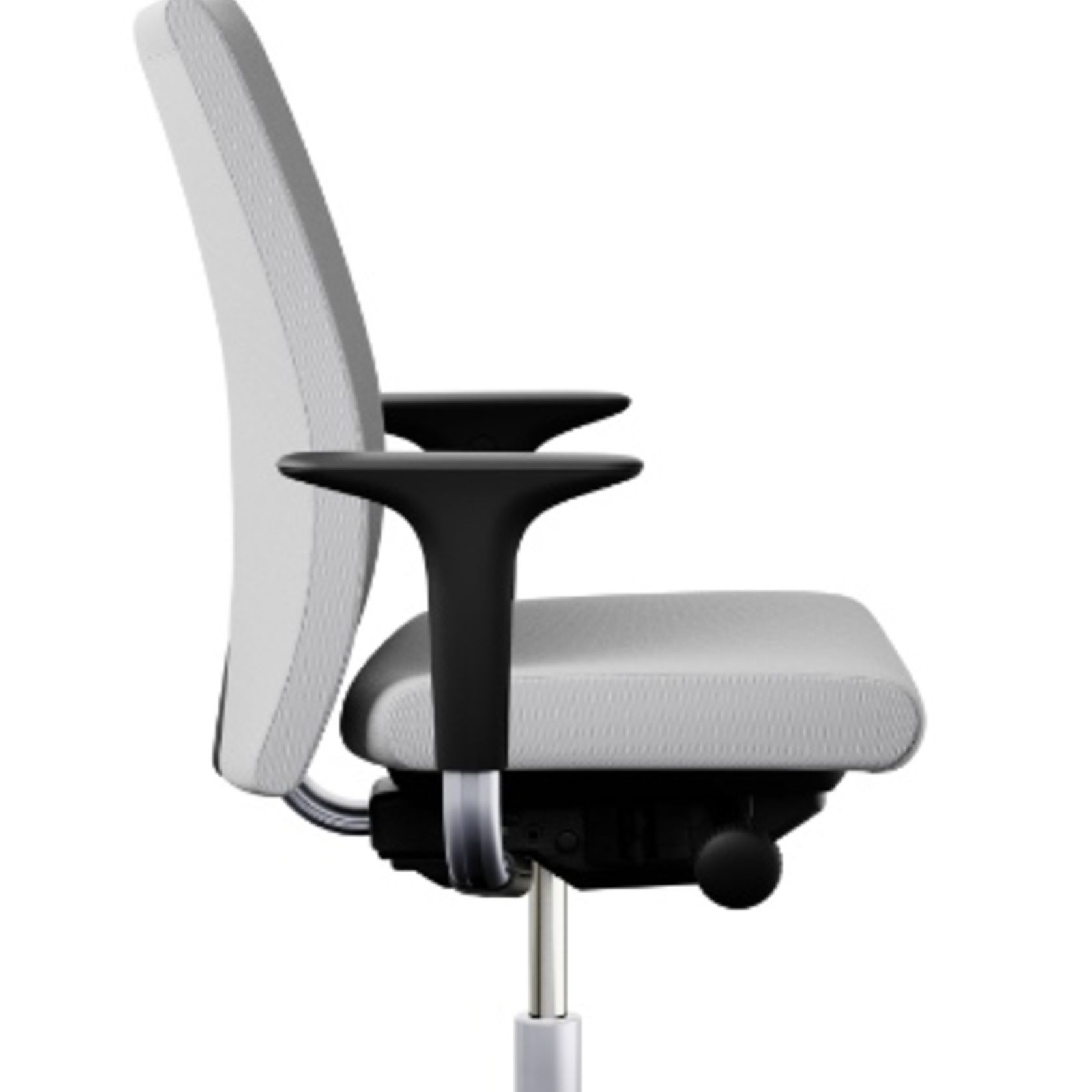 HÅG Creed gallery detail image