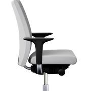 HÅG Creed gallery detail image