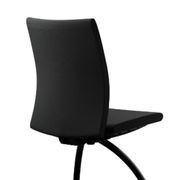 HÅG Creed Communication gallery detail image