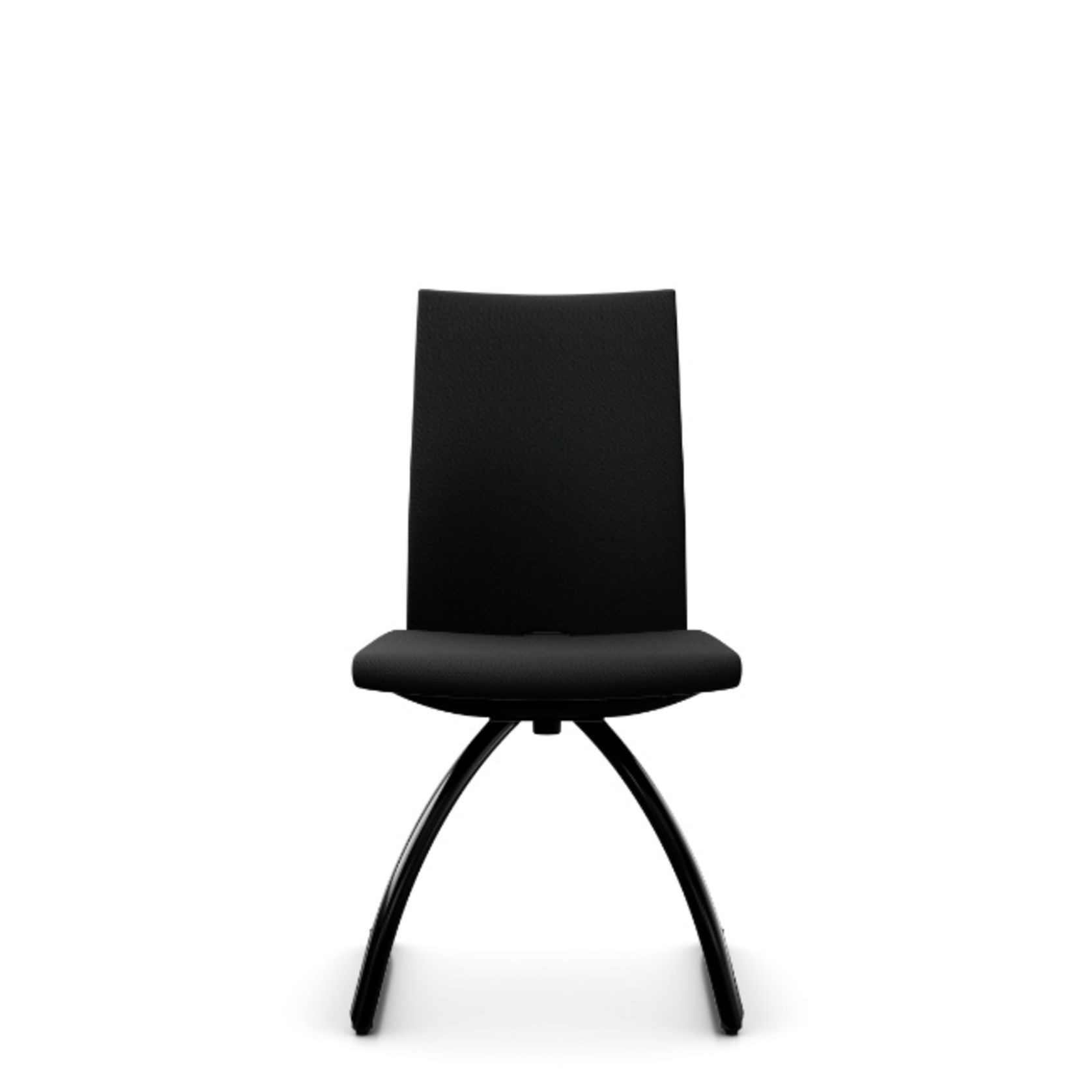 HÅG Creed Communication gallery detail image