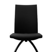 HÅG Creed Communication gallery detail image