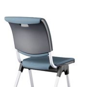 HÅG Conventio gallery detail image