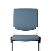 HÅG Conventio gallery detail image