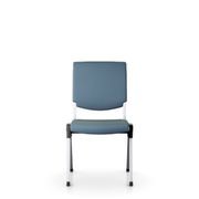 HÅG Conventio gallery detail image