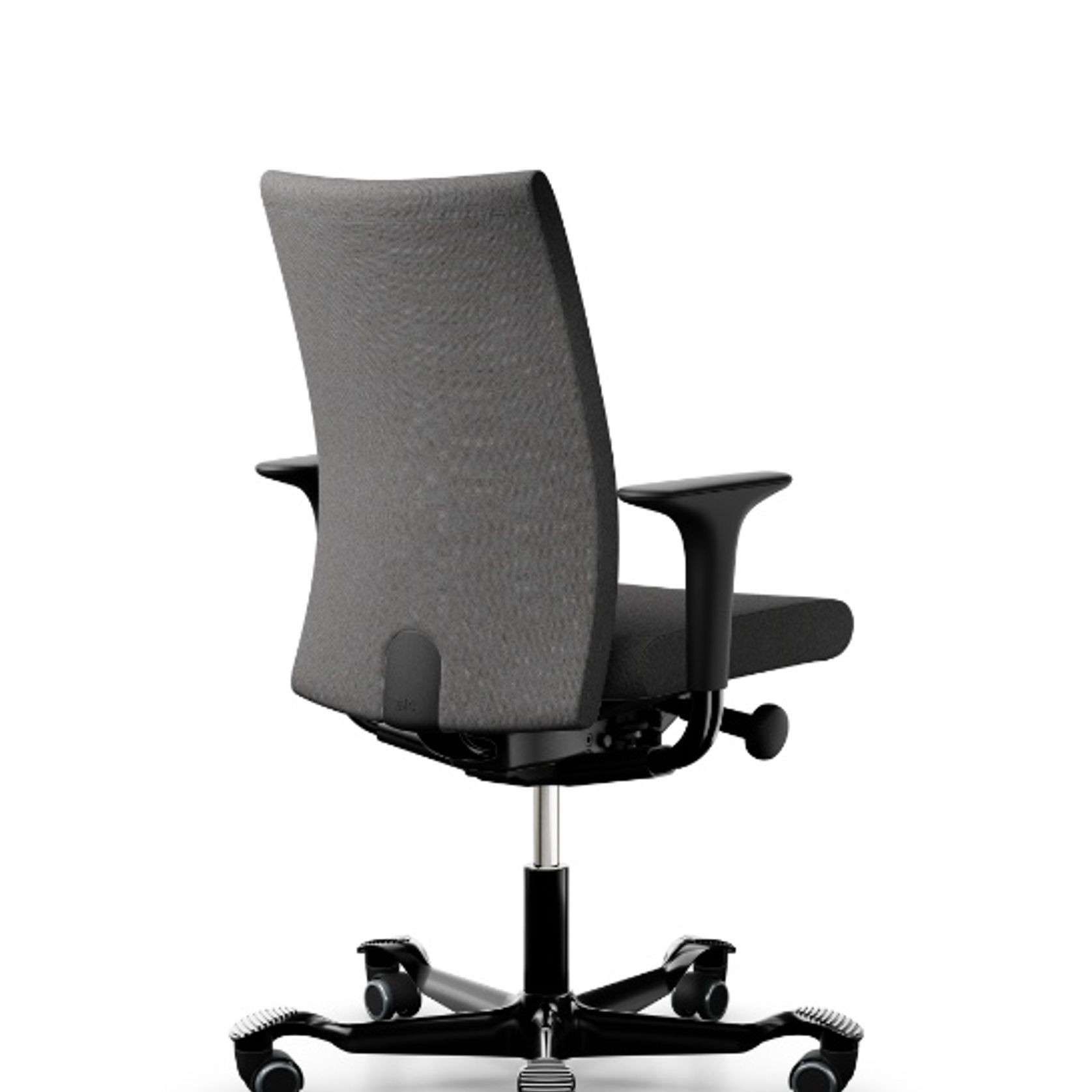 HÅG Creed gallery detail image