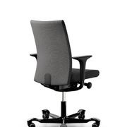 HÅG Creed gallery detail image