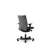 HÅG Creed gallery detail image