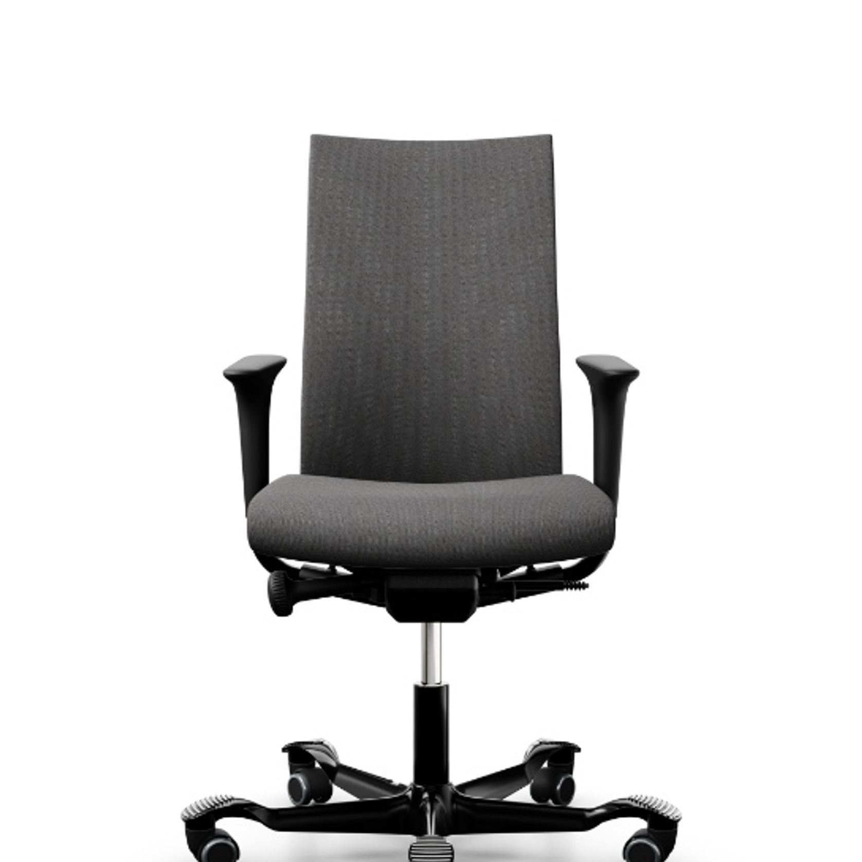 HÅG Creed gallery detail image