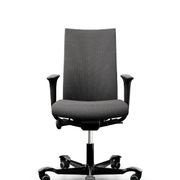 HÅG Creed gallery detail image