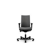 HÅG Creed gallery detail image