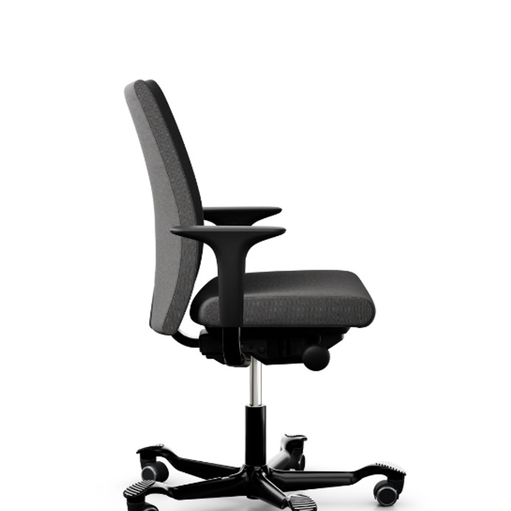 HÅG Creed gallery detail image