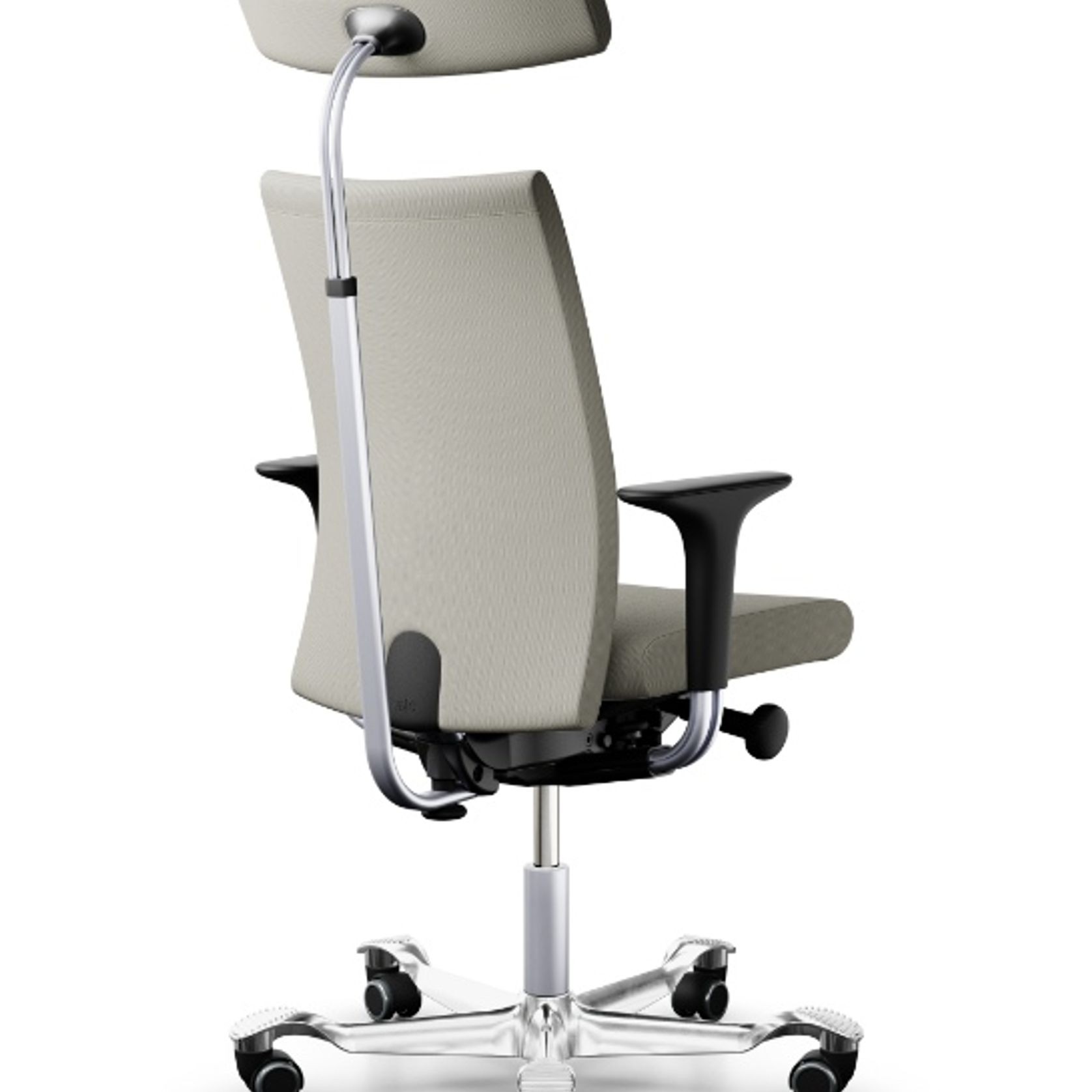 HÅG Creed gallery detail image