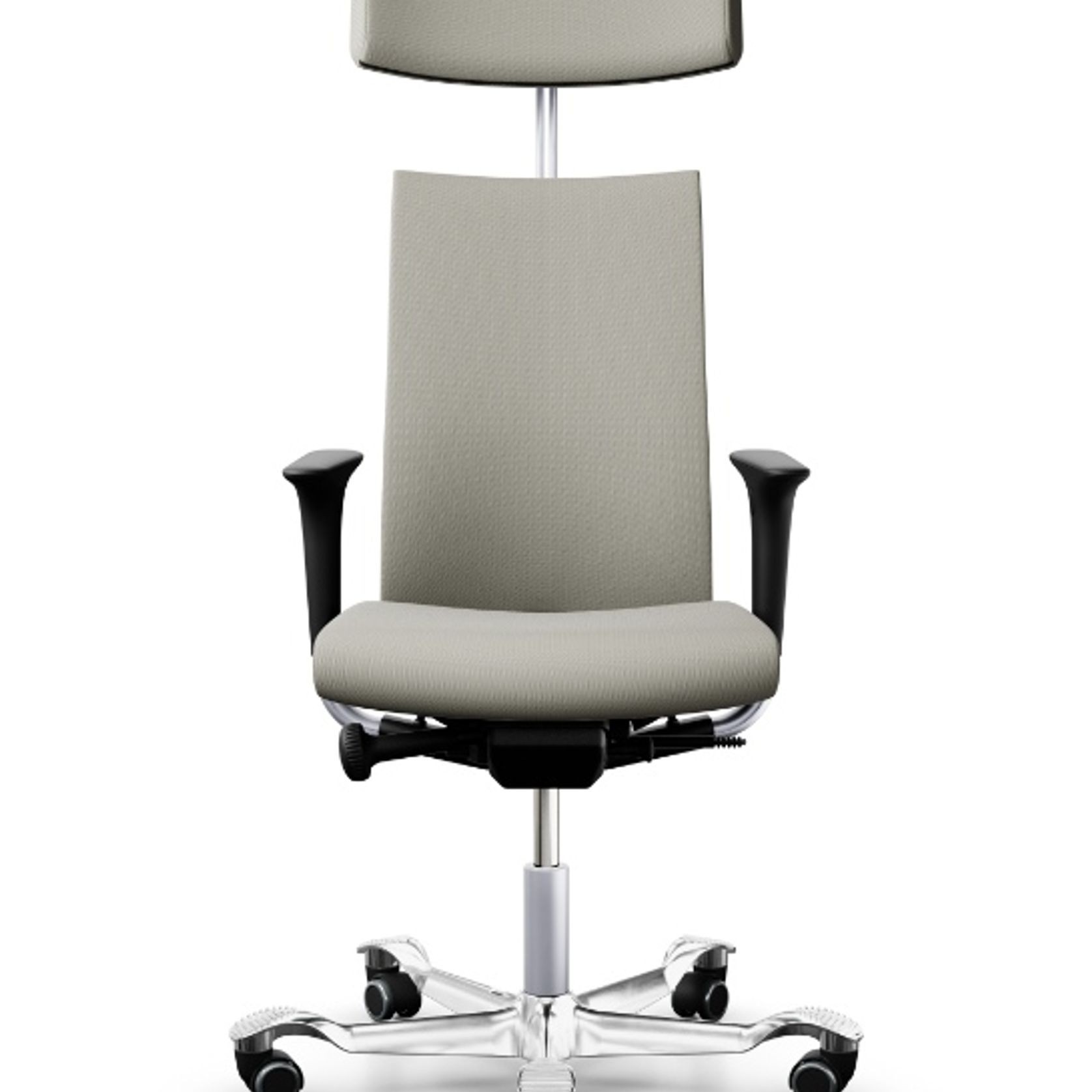 HÅG Creed gallery detail image