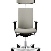 HÅG Creed gallery detail image