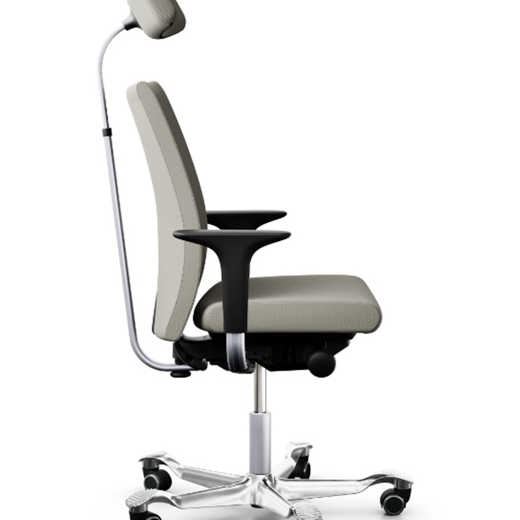 HÅG Creed gallery detail image