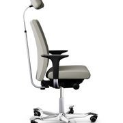 HÅG Creed gallery detail image