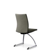 HÅG Creed Communication gallery detail image