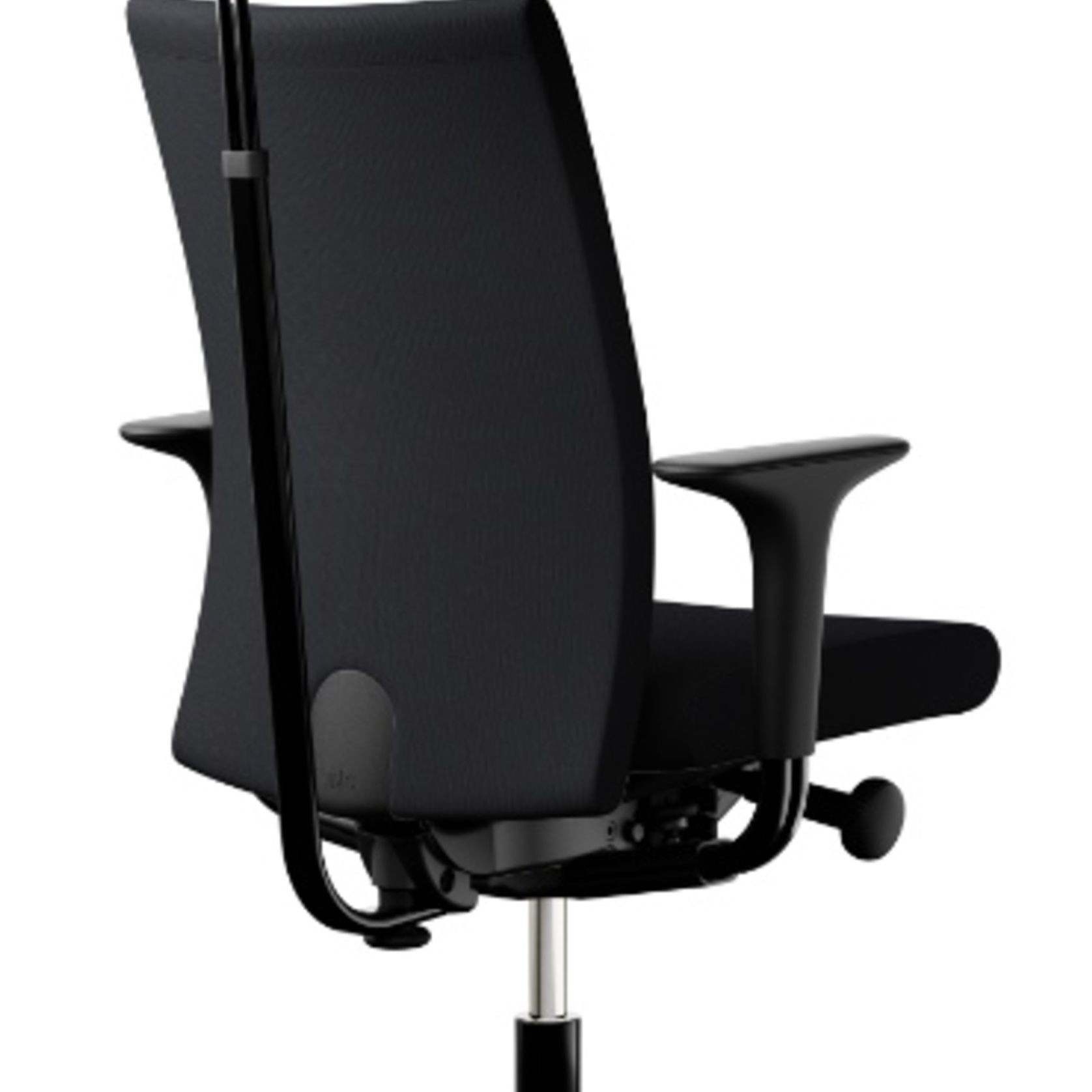 HÅG Creed gallery detail image