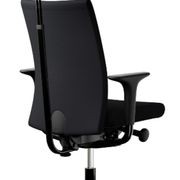 HÅG Creed gallery detail image