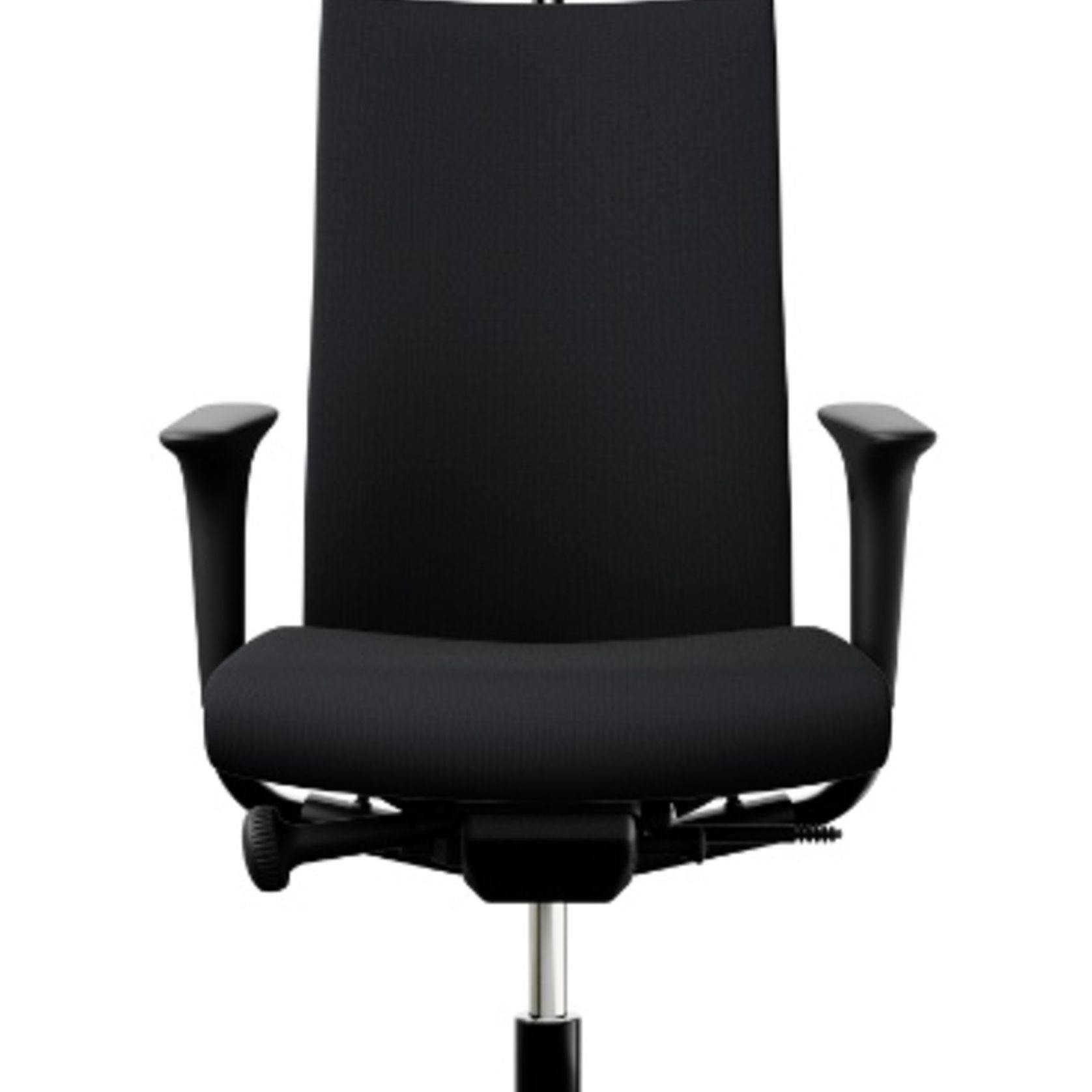 HÅG Creed gallery detail image