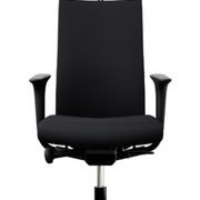 HÅG Creed gallery detail image