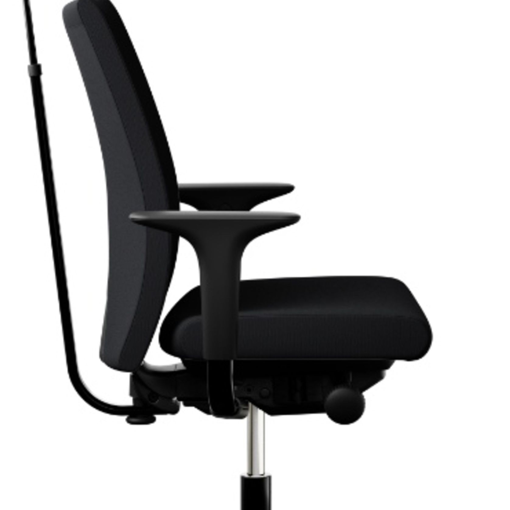 HÅG Creed gallery detail image