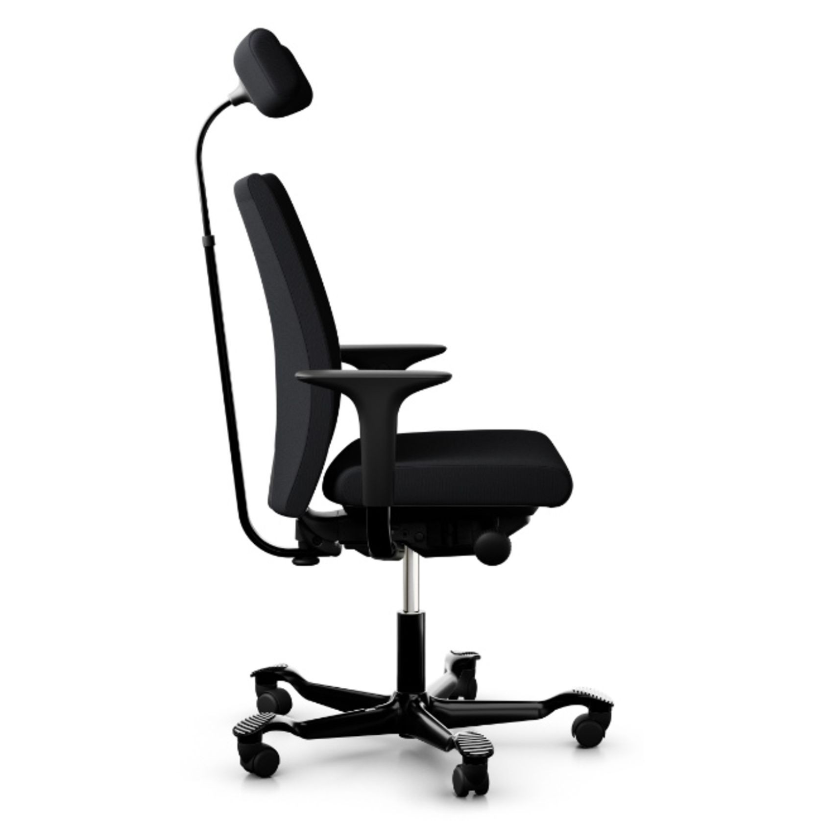 HÅG Creed gallery detail image