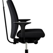 HÅG Creed gallery detail image