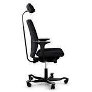 HÅG Creed gallery detail image