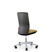 HÅG Futu gallery detail image