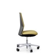 HÅG Futu gallery detail image