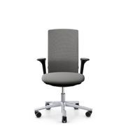 HÅG Futu gallery detail image