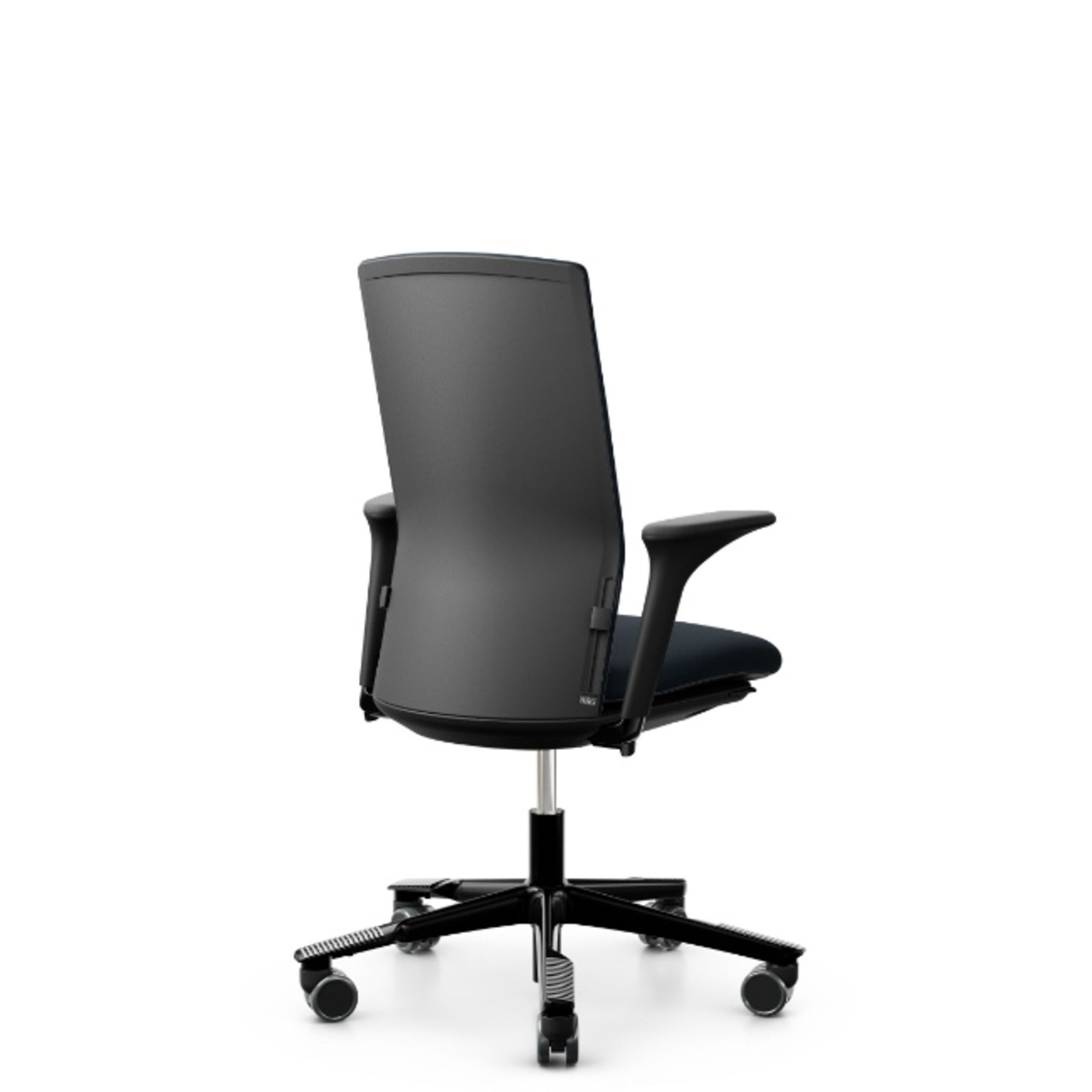 HÅG Futu gallery detail image